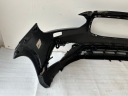 PARE-CHOCS AVANT AVANT VOLVO V90 S90 R-DESIGN 20- 32227208photo 7