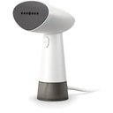 Пароварка PHILIPS STH1010/10
