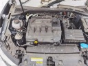 ДАТЧИК СЕНСОР УДАРУ 5Q0959354 AUDI SEAT SKODA VW  (18723948602) фото min 10