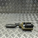 ARRIÈRE COUSSIN MOTEUR VOLVO V60 II (225, 227) 31480554 33514995 2.0L 220KWphoto 5