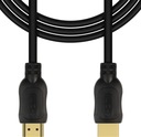 Кабель HDMI BLOW 1.4 FULL HD UHD 4K 3D 7м