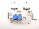 NISSAN 350Z СКРИНЯ ЗАПОБІЖНИКІВ 2004  (18078623902) фото min 6