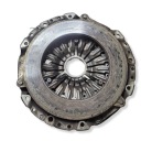 EMBRAYAGE COMPLET BMW 5 E60 2.0 D C0704075photo 9