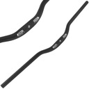 Kalloy Uno MTB 780 мм рулевое колесо 31.8 мм профиль 35 мм профиль