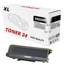 ТОНЕР BROTHER HL-5240 HL-5240 HL-5250DN HL-5270DN