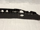 CITROEN C3 II DS3 RENFORCEMENT BALKA PARE-CHOCS AVANT 9683447480 KRYVIY RIGphoto 9
