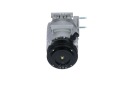 NRF COMPRESSEUR DE CLIMATISATION VOLVO S60 II S80 II V40 V60 I V70 III FORDphoto 12