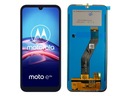 ЖК-ДИСПЛЕЙ ДЛЯ MOTOROLA Moto E6s 2020 XT2053