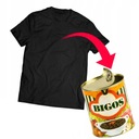 Упаковка для подарков Bigos Can