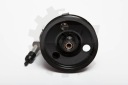POMPE AMPLIFICATEUR MONDEO I II MOTEURS BEN. 1.6photo 8