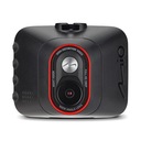 Рекордер MiVue C312 FullHD