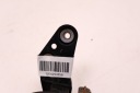 BMW 3 G20 G21 SUPPLÉMENTAIRE POMPE À EAU 8474820photo 6
