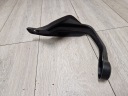 BMW 750 850 GS ADVENTURE GUIDON PROTECTION RAK K80 K81 K82photo 11