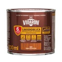 Vidaron Lakierobejca teak azjatycki 0,2l
