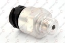 CAPTEUR PRESSION DANS UKLADZIE FREIN WABCO 4410441010photo 12