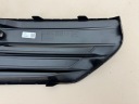 VOLVO XC90 II 2 14R- GRILLE CALANDRE PARE-CHOCS GAUCHE AVANT AVANT 32345466photo 13
