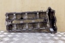 PROTECTION KRZYWKI BRAS DE SUSPENSION MERCEDES-BENZ M (W164) A6420101230 3.0L DIESEL 165KWphoto 8