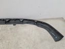 TOYOTA COROLLA VERSO II SPOILER PARE-CHOCS AVANT 76852-0F020 76851-0F020photo 13