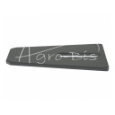 RACLOIR AMAZONE 952710photo 6