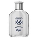 Туалетная вода Route 66 Easy Way of Life спрей 100мл P1