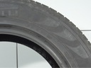 NEUMÁTICOS CALOROCZNE 235/65R19 109V PIRELLI 