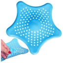 СИЛИКОНОВЫЙ ФИЛЬТР, ФИЛЬТР ДЛЯ РАКОВИНЫ, СЛИВ ДЛЯ РАКОВИНЫ