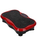 Вибрационная платформа ULTRA+ для занятий.