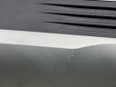 PARE-CHOCS ARRIÈRE HYUNDAI KONA CROSSOVER GALACTIC GREY ARRIÈREphoto 9