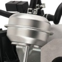 TURBOCOMPRESSEUR TURBOCOMPRESSEUR VERS AUDI A4 A5 2.0 TFSI CAEB CAEA 2009-2016photo 10