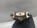 ПОРШЕНЬ ШАТУН ШАТУН 2.0 B ALT 20V ПАСАТ B5 РЕСТАЙЛ A4 B6 B7 130KM 82L82 06BH  (18856001621) фото min 11