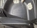 SUZUKI SX4 FIAT SEDICI DOUBLURE DE PASSAGE DE ROUE GAUCHE PLASTIQUE 72341-79J1Lphoto 12