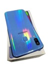 Smartfón SAMSUNG Galaxy A40 || BEZ SIMLOCKU!!! Model telefónu Galaxy A40