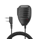 Микрофон Baofeng Pear для UV 5R