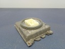 VW PASSAT B8 CONVERTISSEUR MODULE PHARES LED 7PP941571AEphoto 5