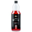 ADBL YETI CHERRY ICE CREAM 1L - AKTYWNA PIANA