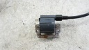 BMW F650ST F 650 ST COILS INFLAMMATION ORIGINAL KIT  photo 8