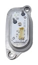 Moduł LED DRL Audi A3 S3 Prawy 8V0998474