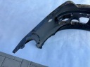 PARE-CHOCS AVANT RENAULT LAGUNA III LIFT ORIGINALphoto 9