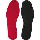 Стельки для обуви BASIC 42