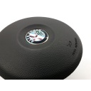ALFA ROMEO 159 COUSSIN 1000465N76photo 5