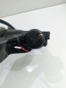 НАСОС ПАЛИВА KAWASAKI ZX-9R ZX9R 98-02  (17534140767) фото min 6