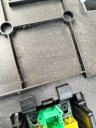 BOÎTE À GANTS PASSAGER CITROEN C5 III X7 9682432977 9682433077photo 9