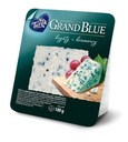 Ser Grande Blue kremowy 100 g. EAN (GTIN) 5901390006410