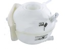 TOPRAN 109 341 RÉSERVOIR D'EXPANSION FLUIDEphoto 14