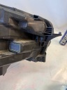 FORD MUSTANG MACH-E LJ8B13E015BE ПОЛНЫЙ СВЕТОДИОДНЫЕ EU ФАРА ЛЕВАЯ ПЕРЕД ПЕРЕДНЯЯ  фото 14