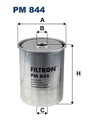 Palivový filter FILTRON PM844 P945X