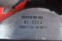 ФАРА ПРАВА ЗАД ЗАДНЯ 8364922 BMW E46 СЕДАН 97-03  (16459457713) фото min 6