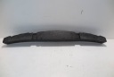 AMORTISSEUR PARE-CHOCS AVANT AVANT OPEL CORSA D 13211464photo 9