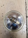 SHADE HEADLIGHTS LIGHTBAR HARLEY CHOPPER CRUISER  photo 7