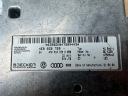 AUDI A6 C6 MODULE MMI CONTRÔLEUR NAVIGATION BIELLES 4F0910729Qphoto 5